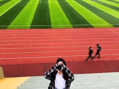-深圳大学(丽湖校区)