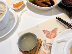 -虾饺妹·酒家(金碧店)