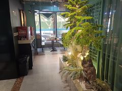 -渝乡辣婆婆·川菜 水煮鱼(中山西路店)