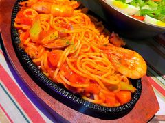 -米兰西点(辽阳店)