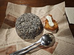 -漪龙台·B26 Rooftop Lounge