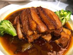 -贵州大厦贵州厅(樱花园西街店)