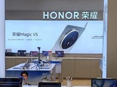 -利群胶州购物广场(澳门路店)