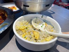 -耍盆友·重庆江湖菜(百子湾店)