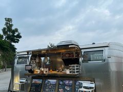 -Brew Farm·精酿农场海滨悬崖餐厅