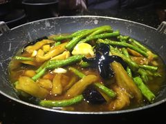 -销魂掌(卓锦曼购中心店)