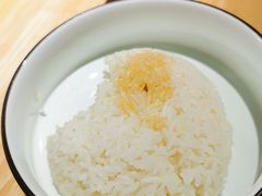 -牛腩之旅·牛腩牛杂煲(光启城美食城店)