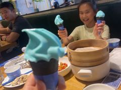 -小大董·烤鸭(五棵松店)