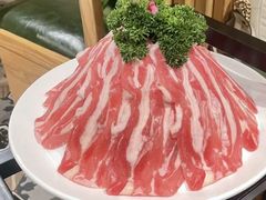-同仁四季椰子鸡(罗湖国贸店)