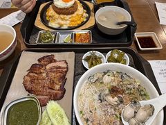 -津津飯堂