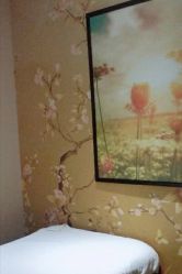 -时尚殿堂·颜SPA