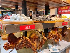 -小暖厨·长沙菜(孟州店)