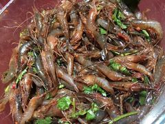 -洪泽湖湾