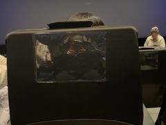 -奥斯卡升龙国际影城(RealD Cinema)