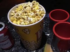 -音乐在线主题氧吧KTV(佳宁娜广场店)