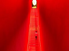 -宝盖头家居生活馆