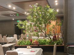 -峨嵋酒家(牡丹园店)