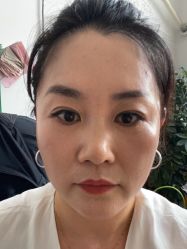 点击看大图 -烟台曙光医疗美容医院