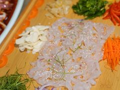 -巽寮印象美食部落餐厅·海鲜·地方特色菜(惠州体验店)