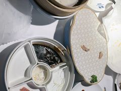 -味界·精致赣菜(招商花园城店)