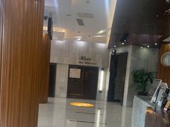 -纽斯桑拿会所(东绣路店)