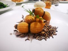 -西郊壹号