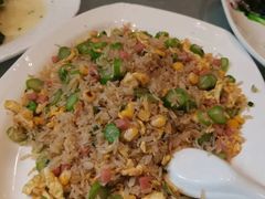 -大东海海鲜酒楼(渔人码头总店)