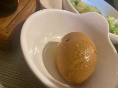 -锅儿挑面馆