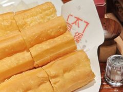 -大良毋米粥(锦龙路总店)