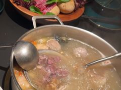 -二刀潮牛(重庆光环购物公园店)