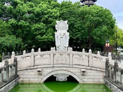 -安亭老街
