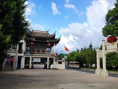 -中国船政文化博物馆