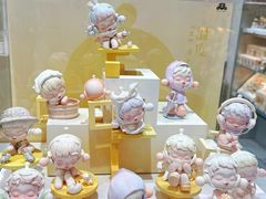 -中粮·祥云小镇