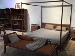 -梵几(东信·和创园店)