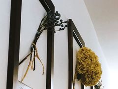 -AFS Cafe & Canteen(闽江二路店)