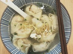 -红小满休闲餐厅(十全街店)