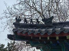 -湛山寺