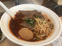 -四海游龙(大华店)