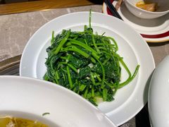 -新渝城·川菜·火锅(区庄店)