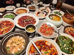 -顺风123(观音桥大融城店)