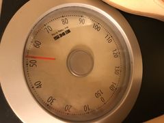 -乌镇望津里精品酒店