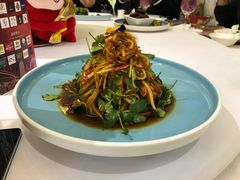 -好福记饭店(红梅公园店)