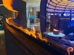 -水之梦(黄浦店)