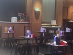 -海底捞火锅(大学路新象城店)