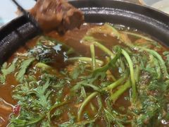-宏大运餐厅(传媒大学店)