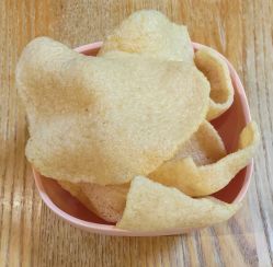 点击看大图 -奈尔宝·儿童乐园·亲子餐厅(星河湾店)