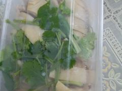 -振鼎鸡(丰庄路店)