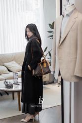 点击看大图 -Brother西服礼服定制·商务·婚礼(佛山南海店)