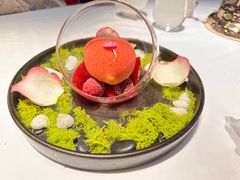 -WANG STEAK 王品(杭州万象城店)