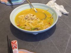 -江南里·新浙菜(苏州大悦城店)